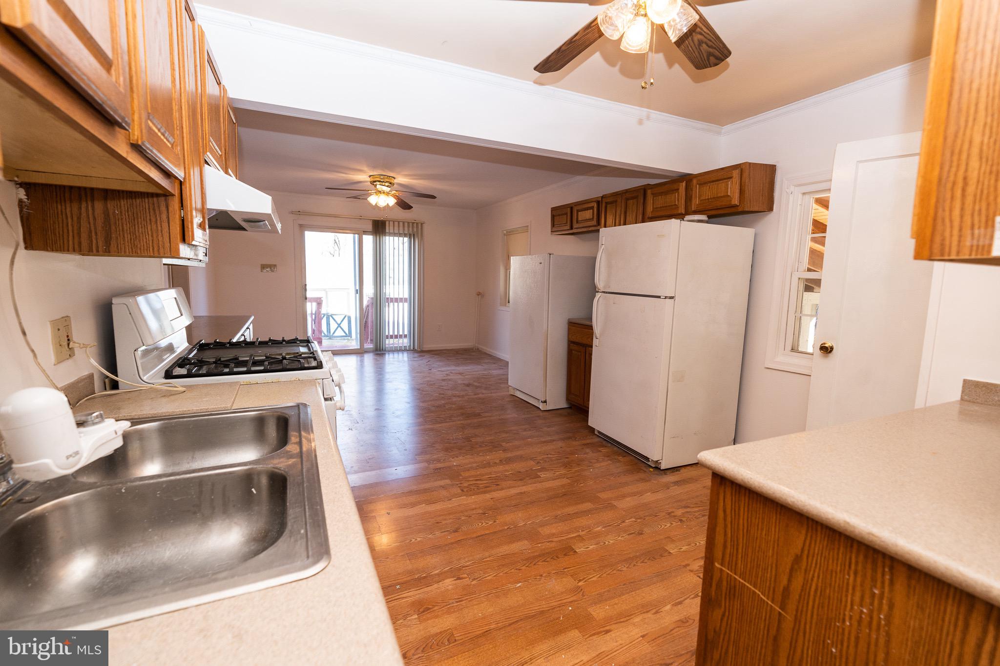 11605 Joseph Mill Road Silver Spring, MD 20906 - Photo 32 of 38