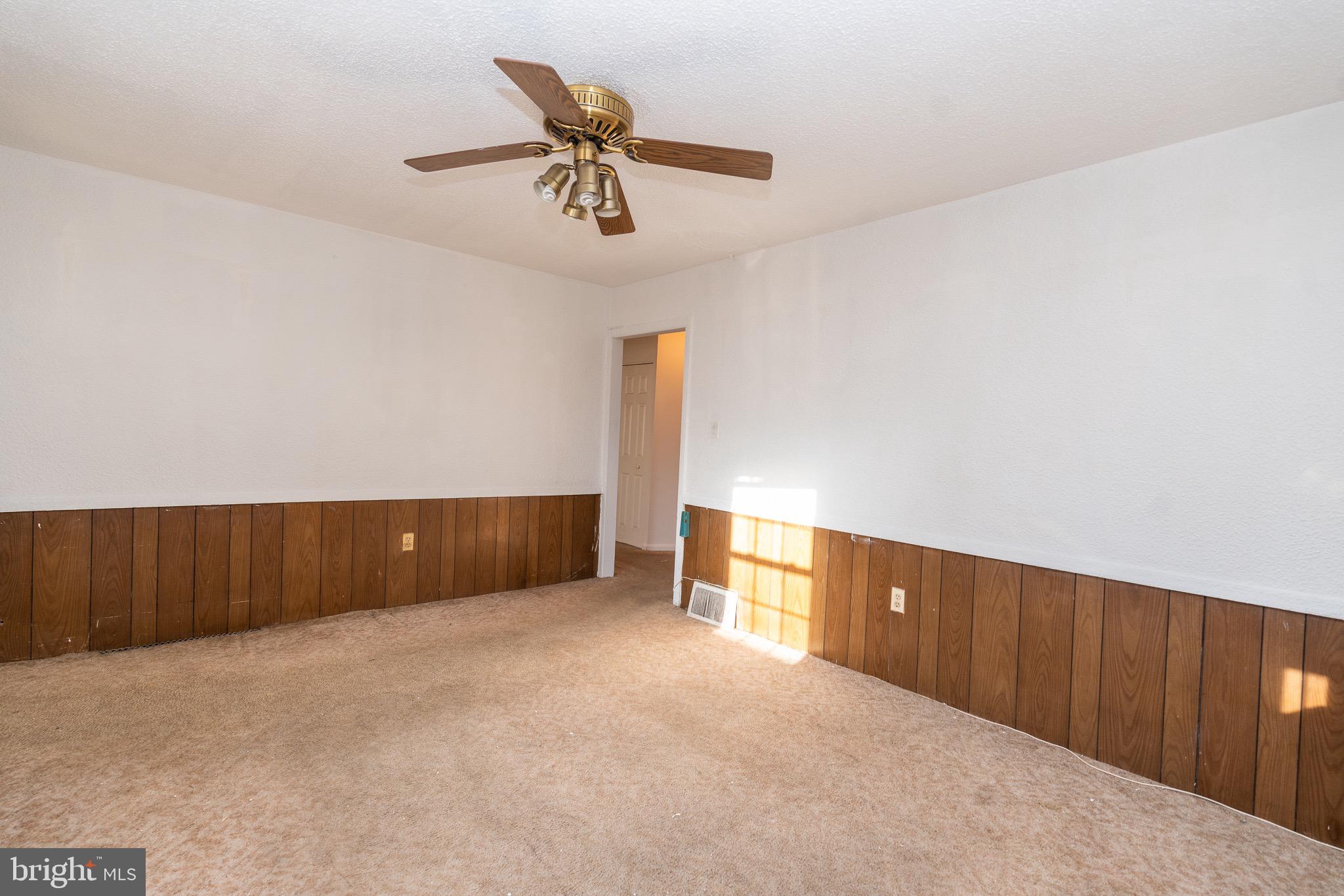 11605 Joseph Mill Road Silver Spring, MD 20906 - Photo 33 of 38