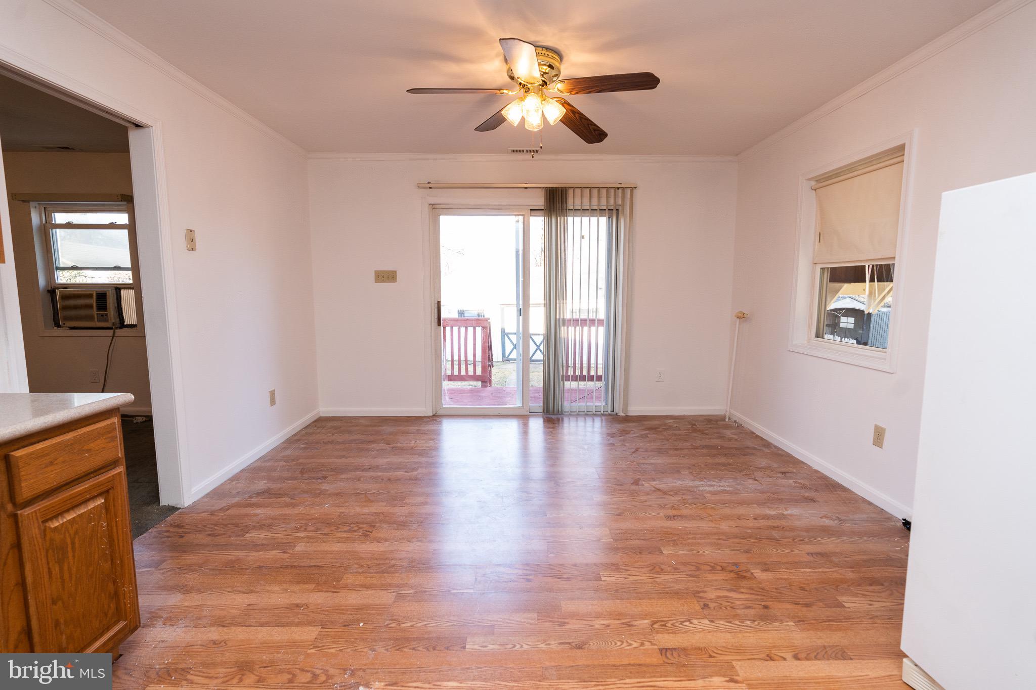 11605 Joseph Mill Road Silver Spring, MD 20906 - Photo 35 of 38
