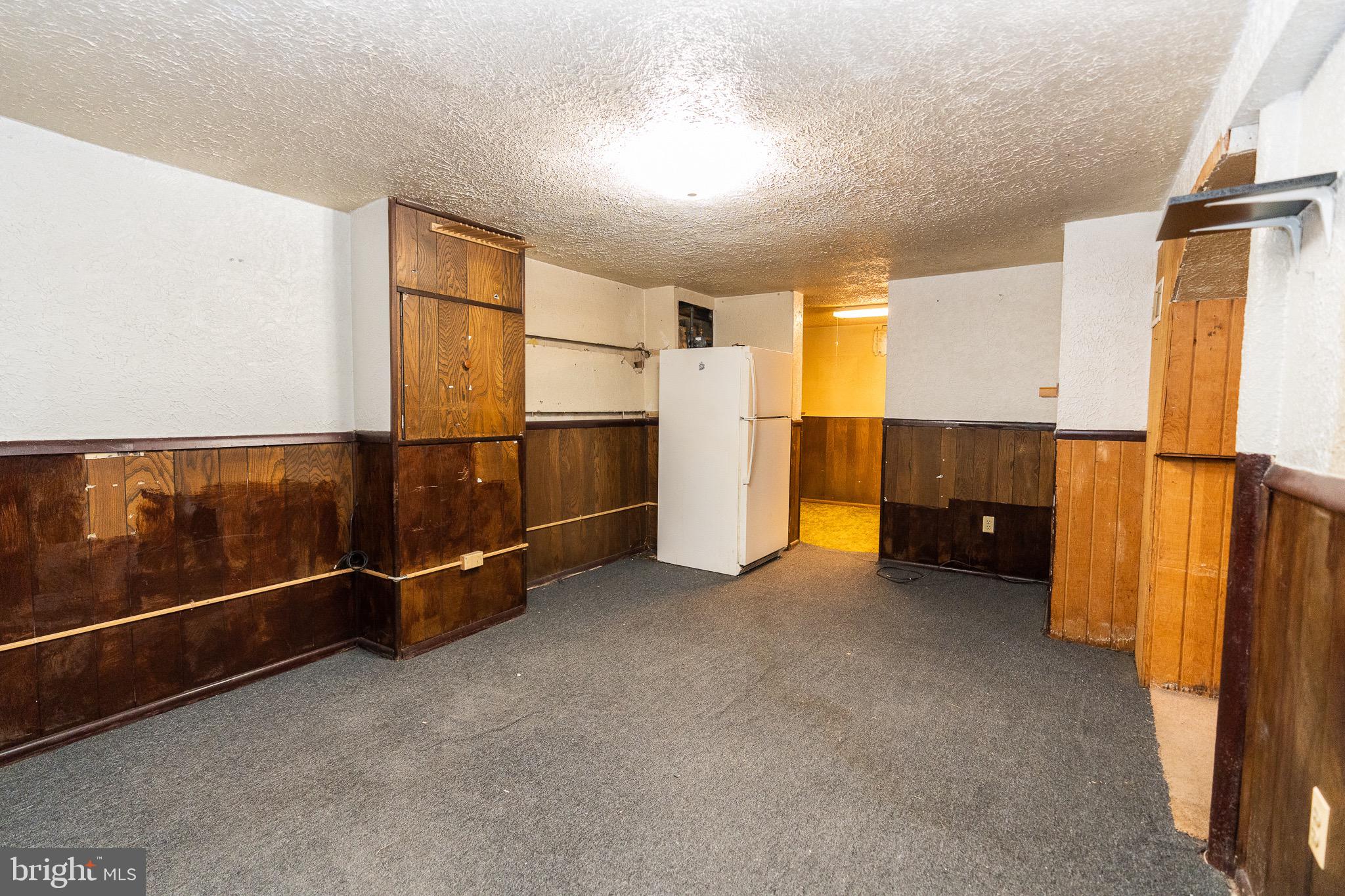 11605 Joseph Mill Road Silver Spring, MD 20906 - Photo 36 of 38