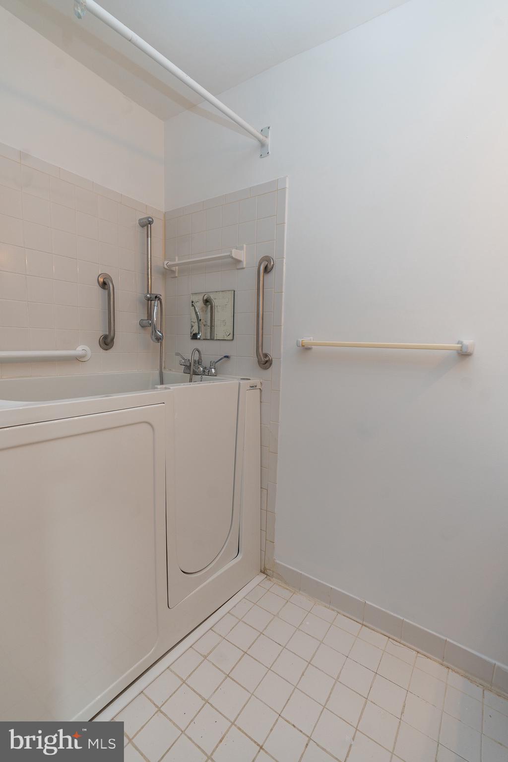 11605 Joseph Mill Road Silver Spring, MD 20906 - Photo 38 of 38