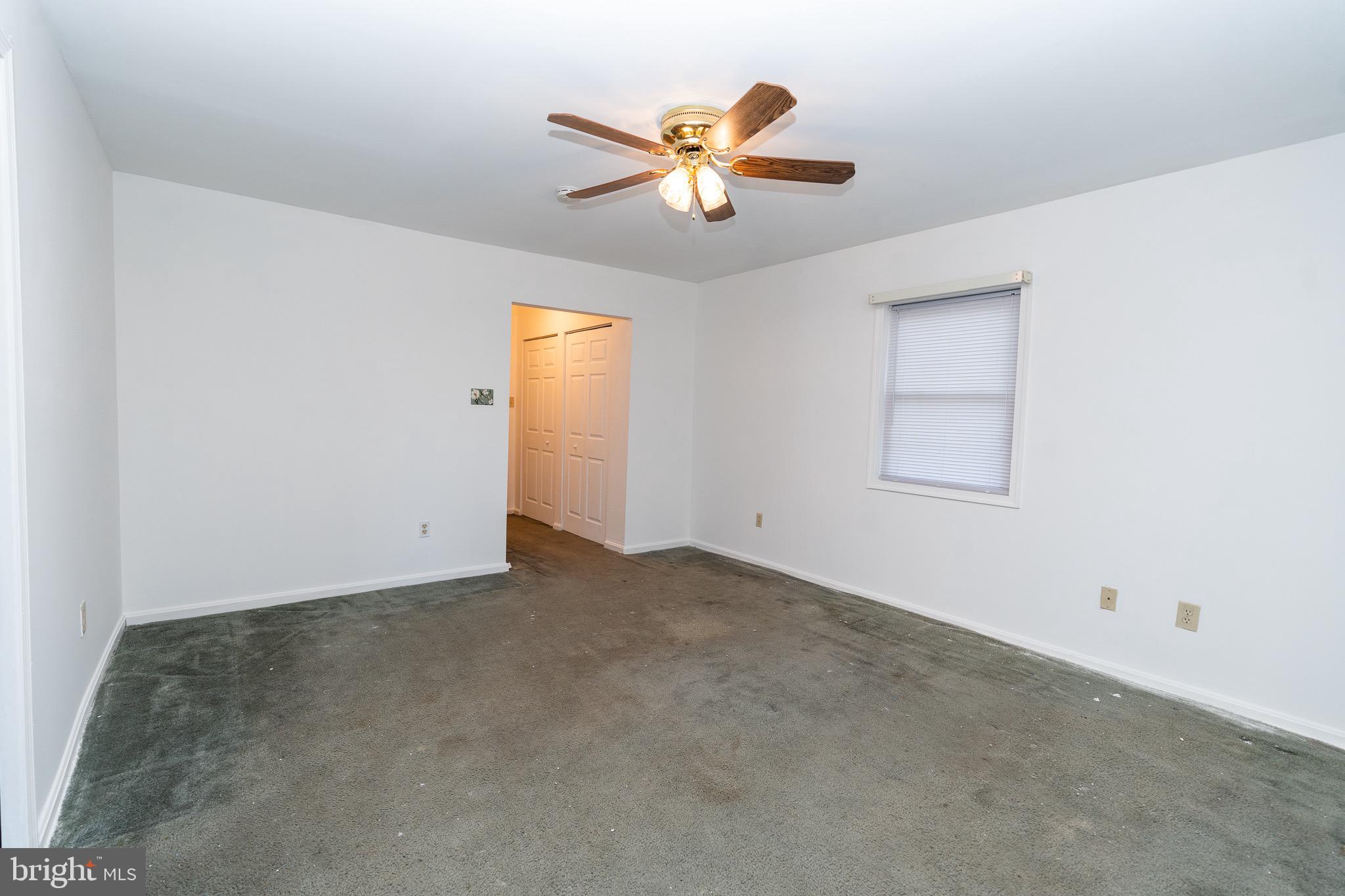 11605 Joseph Mill Road Silver Spring, MD 20906 - Photo 7 of 38