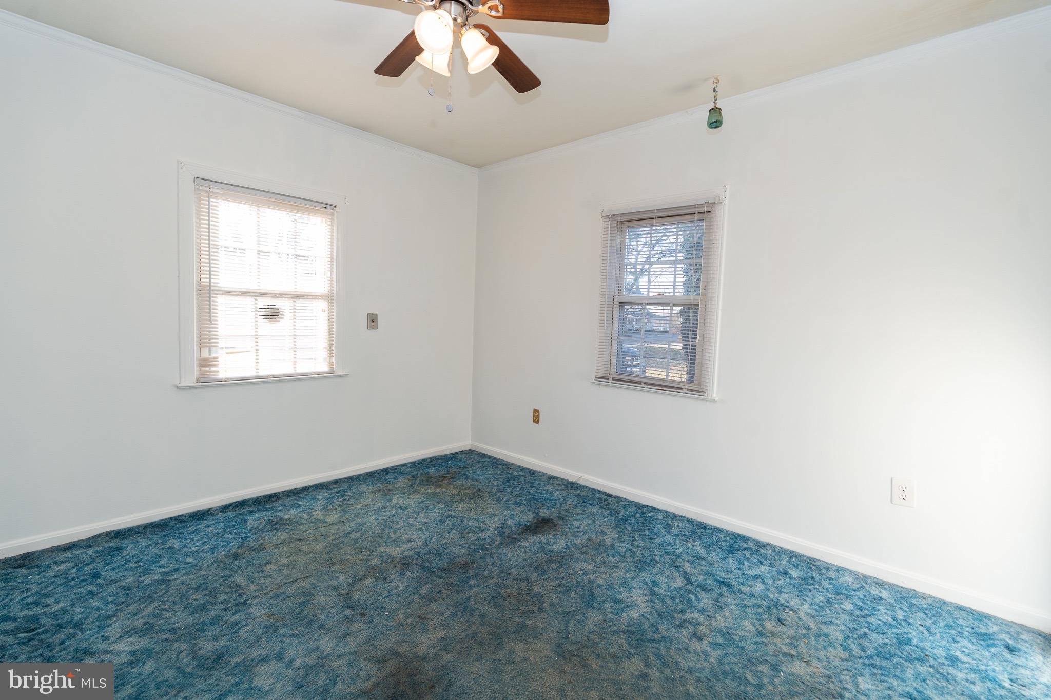 11605 Joseph Mill Road Silver Spring, MD 20906 - Photo 8 of 38