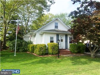 443 Tansboro Road Berlin, NJ 08009 - Photo 1 of 2 Gallery Image 1