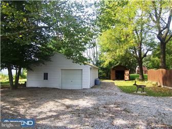443 Tansboro Road Berlin, NJ 08009 - Photo 2 of 2 Gallery Image 2