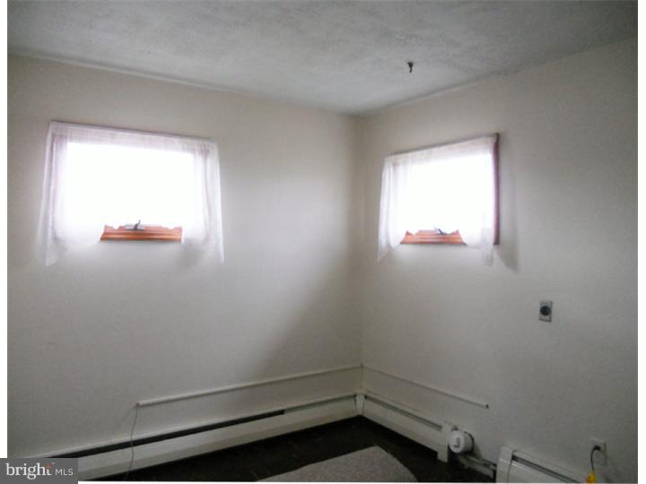 5204 Wilshire Road Temple, PA 19560 - Photo 11 of 17 Bedroom 2