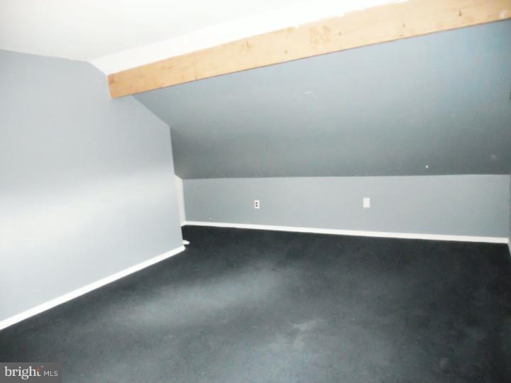 5204 Wilshire Road Temple, PA 19560 - Photo 13 of 17 Bedroom 3