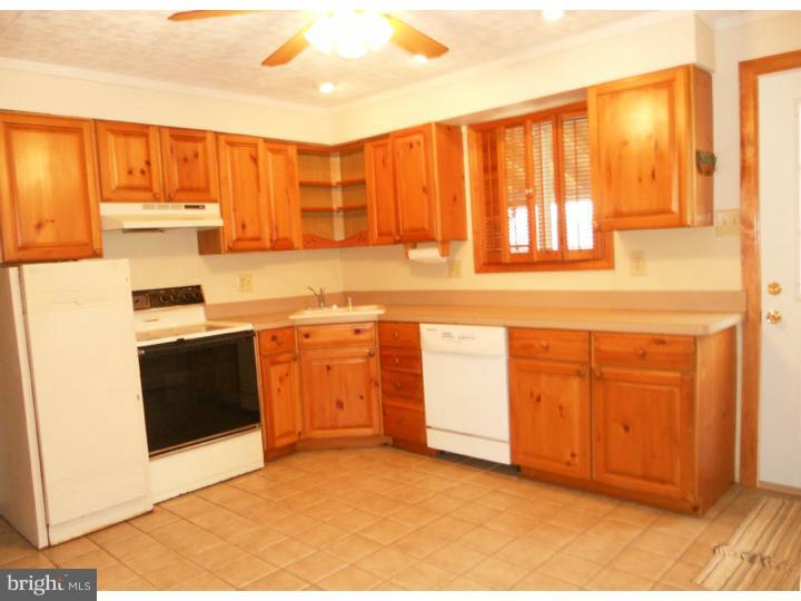 5204 Wilshire Road Temple, PA 19560 - Photo 5 of 17 Kitchen