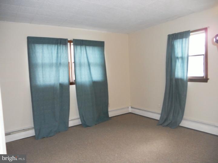 5204 Wilshire Road Temple, PA 19560 - Photo 10 of 17 Bedroom - Main