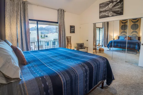 $2,695 | 2415 Los Patos Drive, Palm Springs, CA 92264