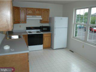 21-5 Cranberry Ridge, Unit 1 Reading, PA 19606 - Photo 3 of 6 Gallery Image 3