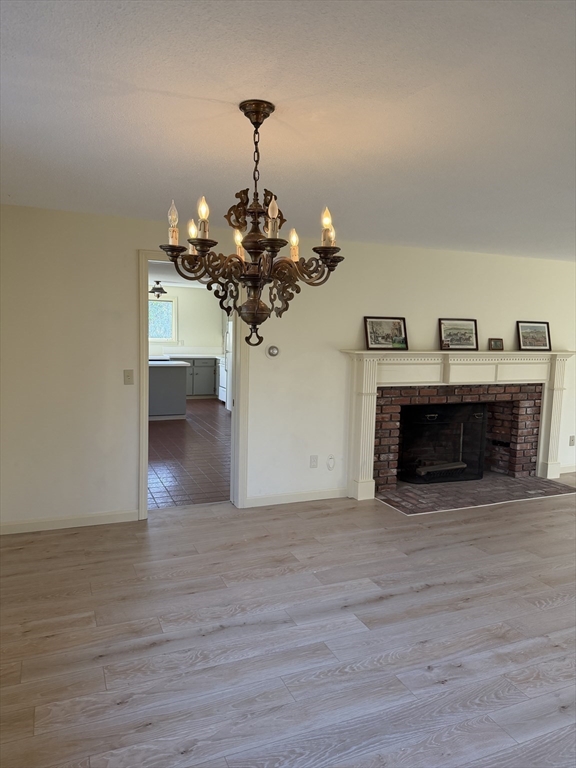 16 Flint Road Oakham, MA 01068 - Photo 17 of 42