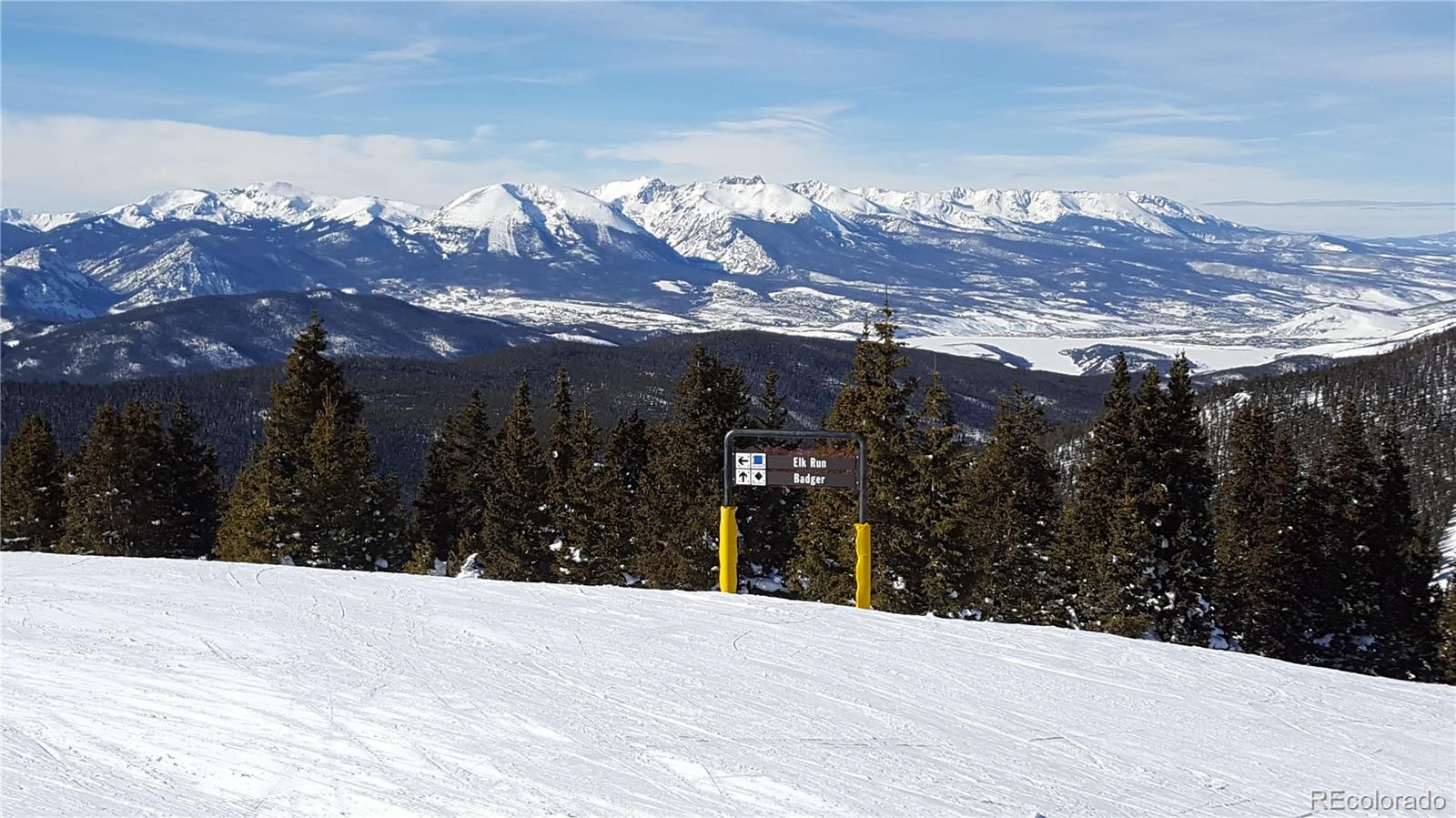 620 Tennis Club Road, Unit 1337 Keystone, CO 80435 - Photo 47 of 47