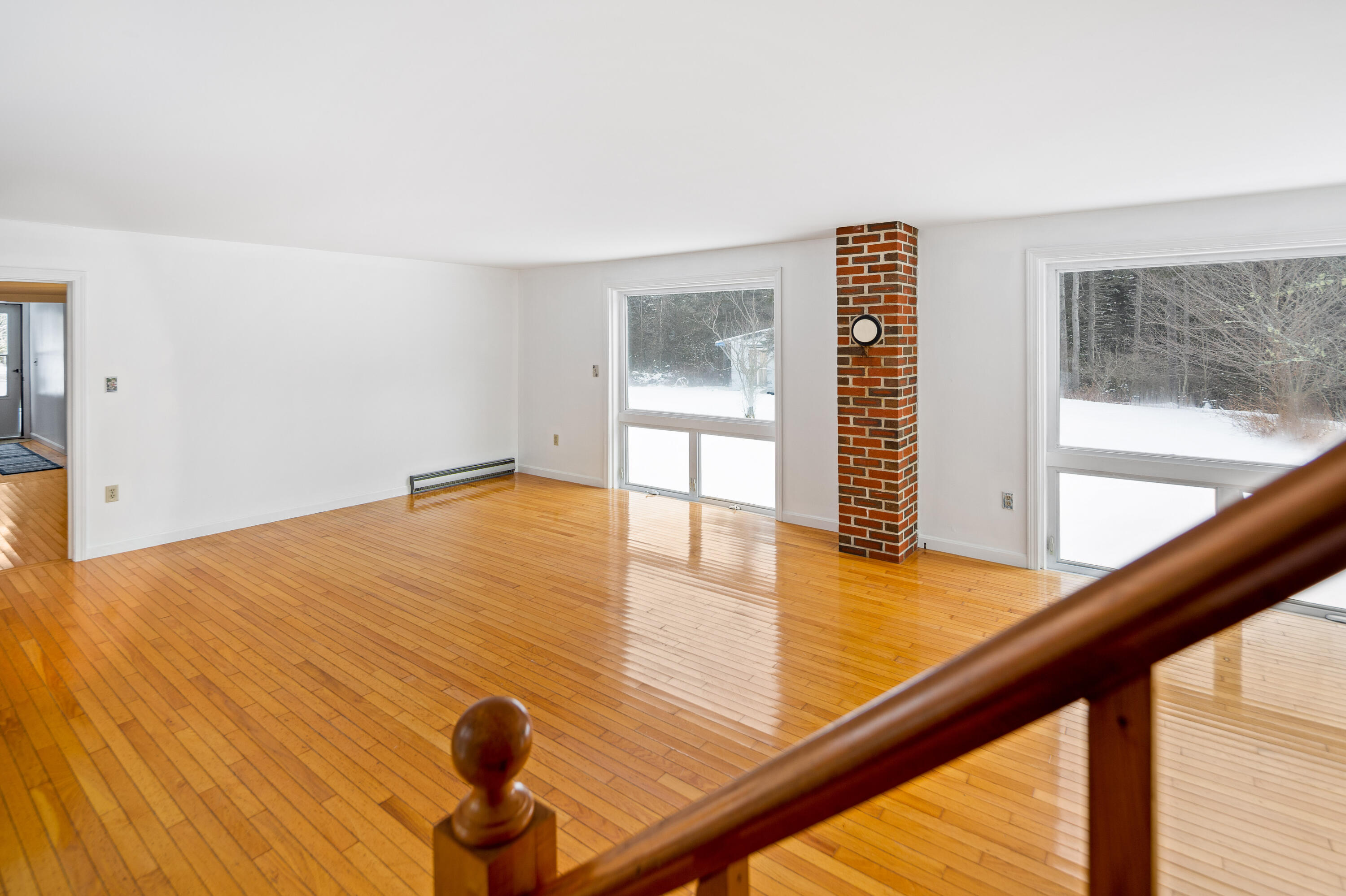 62 Marshall Point Road Tenants Harbor, ME 04860 - Photo 53 of 75 62MarshallPoint_53_Cottage