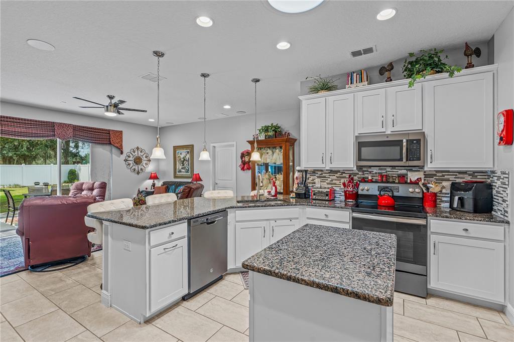600 Sugar Ridge Drive DeLand, FL 32720 - Photo 14 of 46 Gallery Image 14