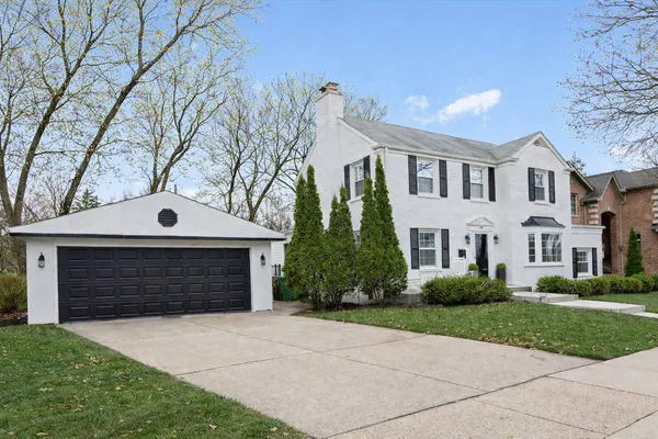 $869,000 | 4335 Lee Street, Skokie, IL 60076