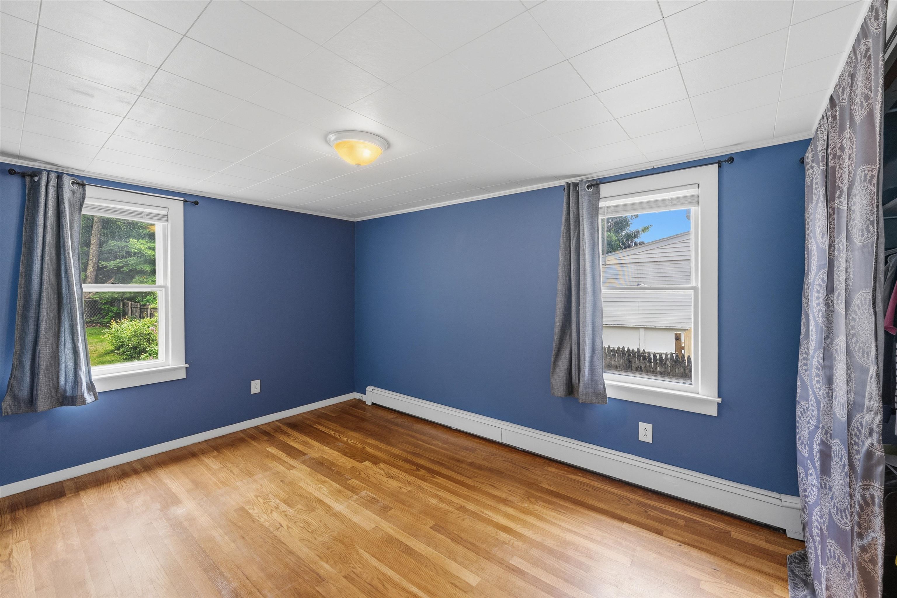 127 Franklin Street Rochester, NH 03867 - Photo 13 of 23 Gallery Image 13
