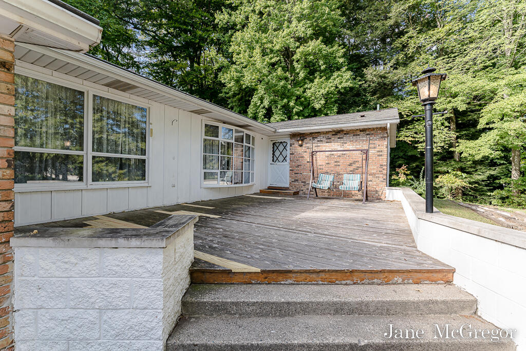 14990 Leonard Road Spring Lake, MI 49456 - Photo 54 of 54 LeonardSt04Lores