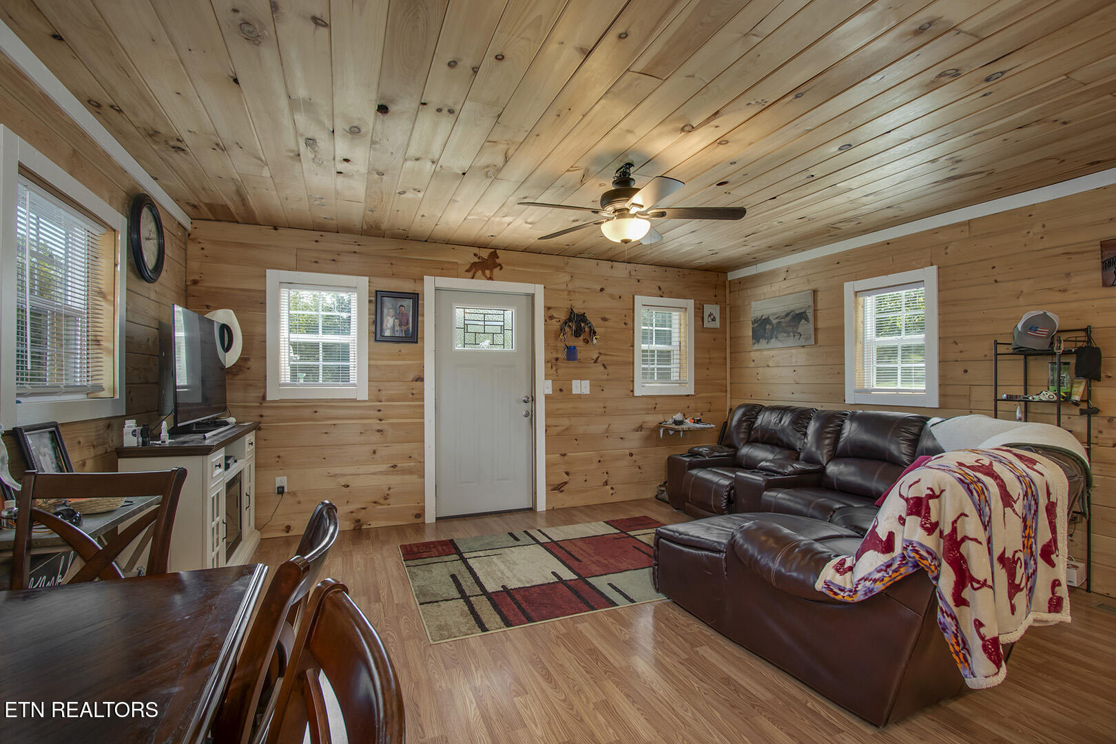 3250 Highway 68 Decatur, TN 37322 - Photo 26 of 60 26_StateHighway68W_3250_Living04