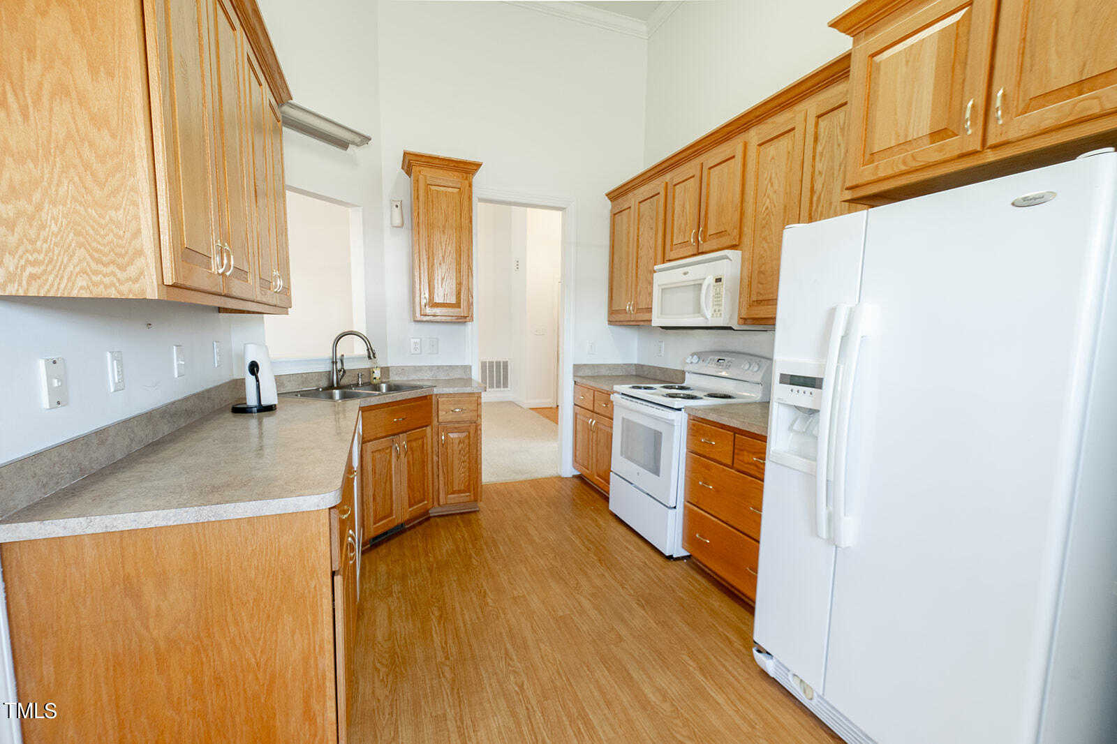 2562 Wrench Road Godwin, NC 28344 - Photo 8 of 24 brandiebairdphoto--5