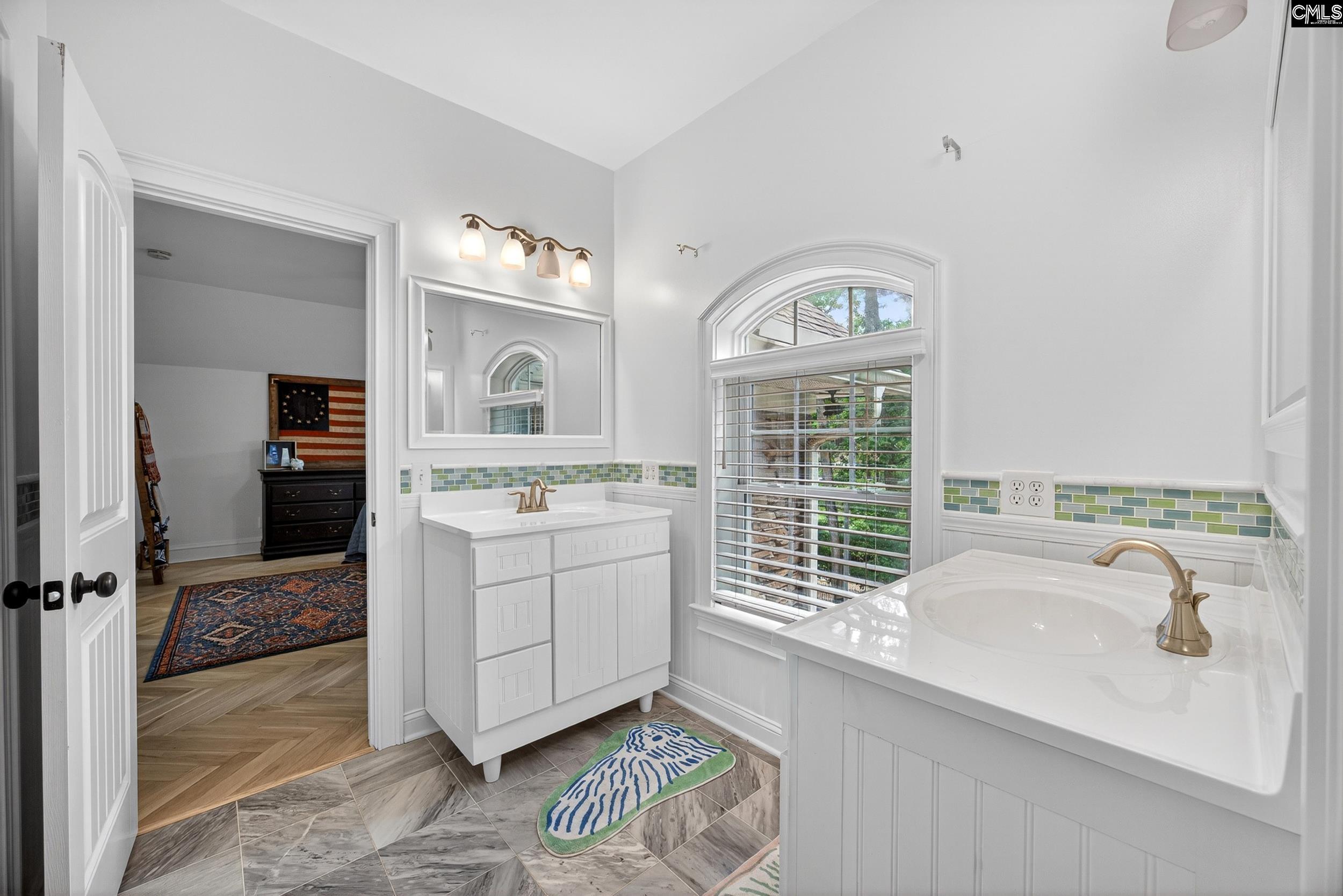227 Alston Circle Lexington, SC 29072 - Photo 28 of 60