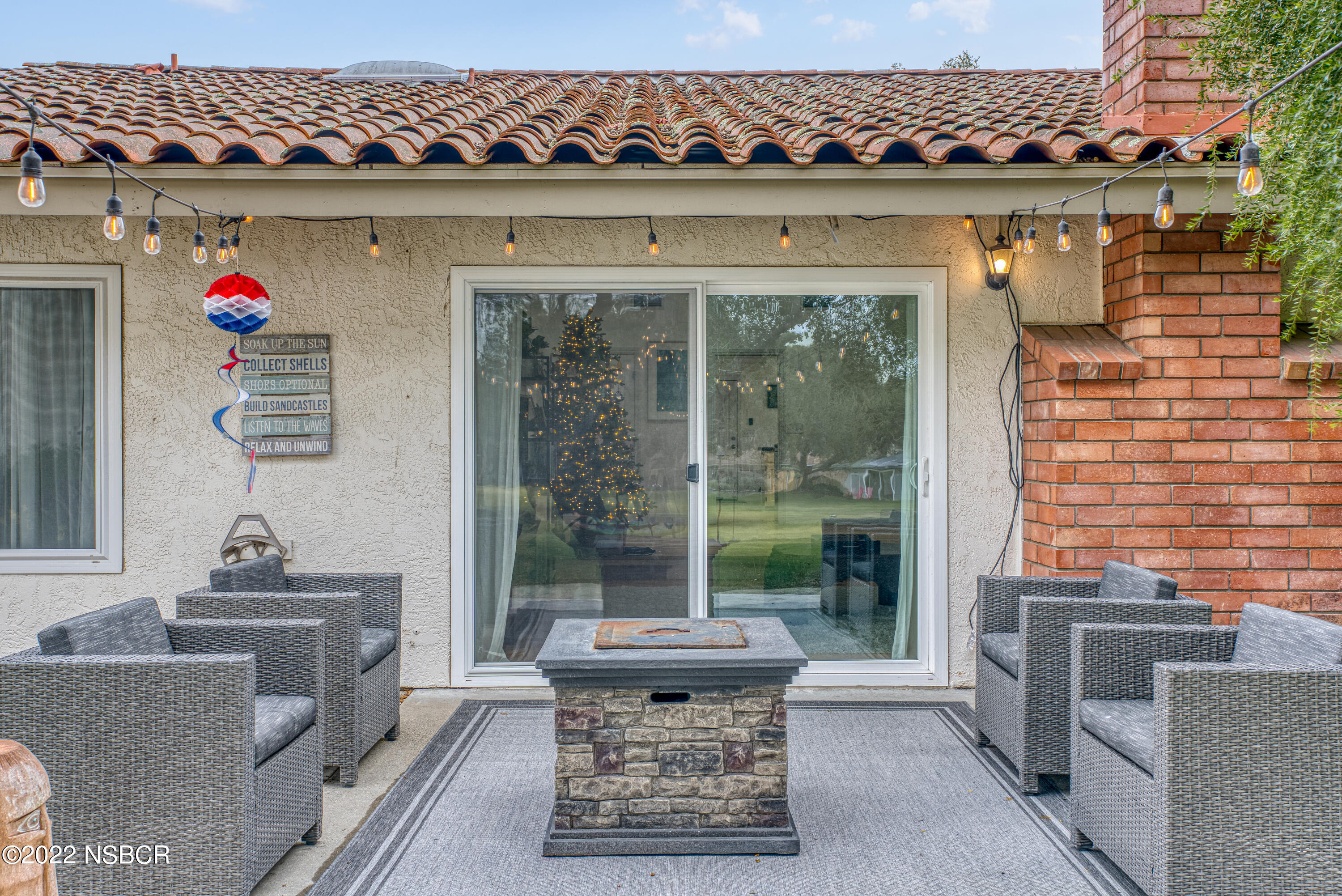 4132 Club House Road Lompoc, CA 93436 - Photo 24 of 36 4132 Club House Rd-29