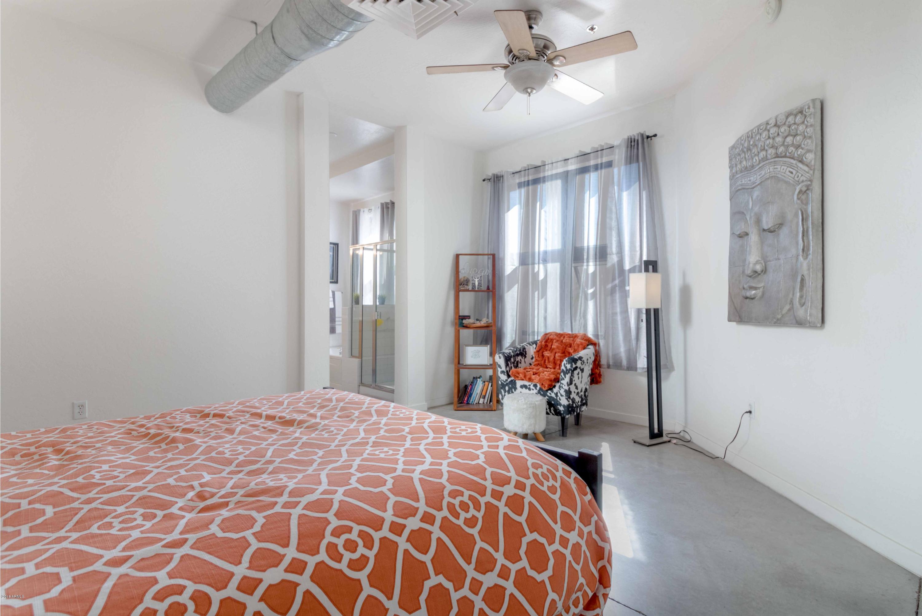 914 East Osborn Road, Unit 313 Phoenix, AZ 85014 - Photo 7 of 15 AZA_Artisan_Lofts_914_OsbornRd_Images-7
