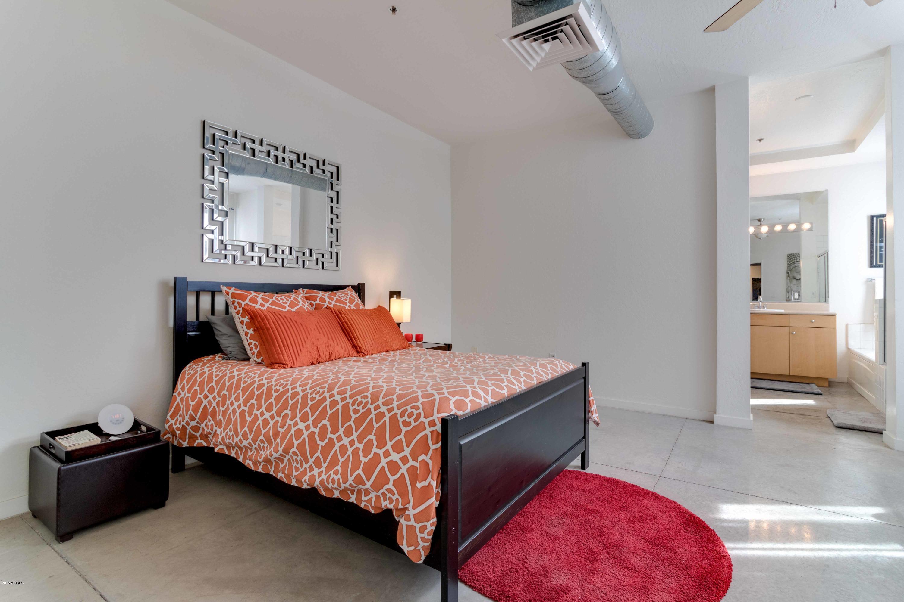 914 East Osborn Road, Unit 313 Phoenix, AZ 85014 - Photo 8 of 15 AZA_Artisan_Lofts_914_OsbornRd_Images-8