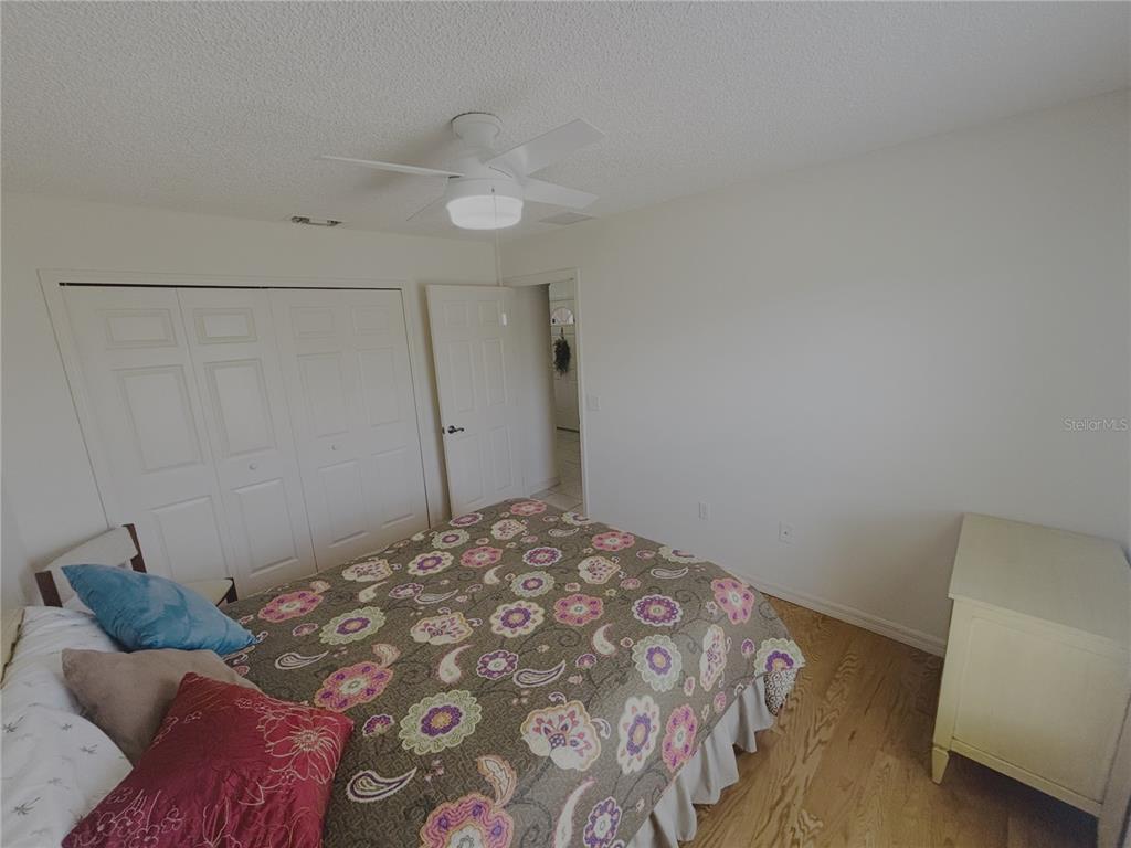15596 Southwest 13th Circle Ocala, FL 34473 - Photo 20 of 31
