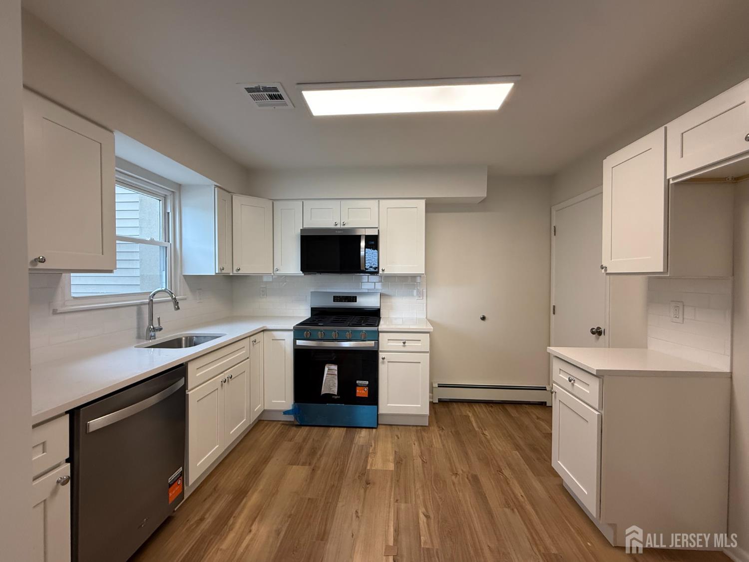 754 Walnut Street Dunellen, NJ 08812 - Photo 12 of 38 Gallery Image 12