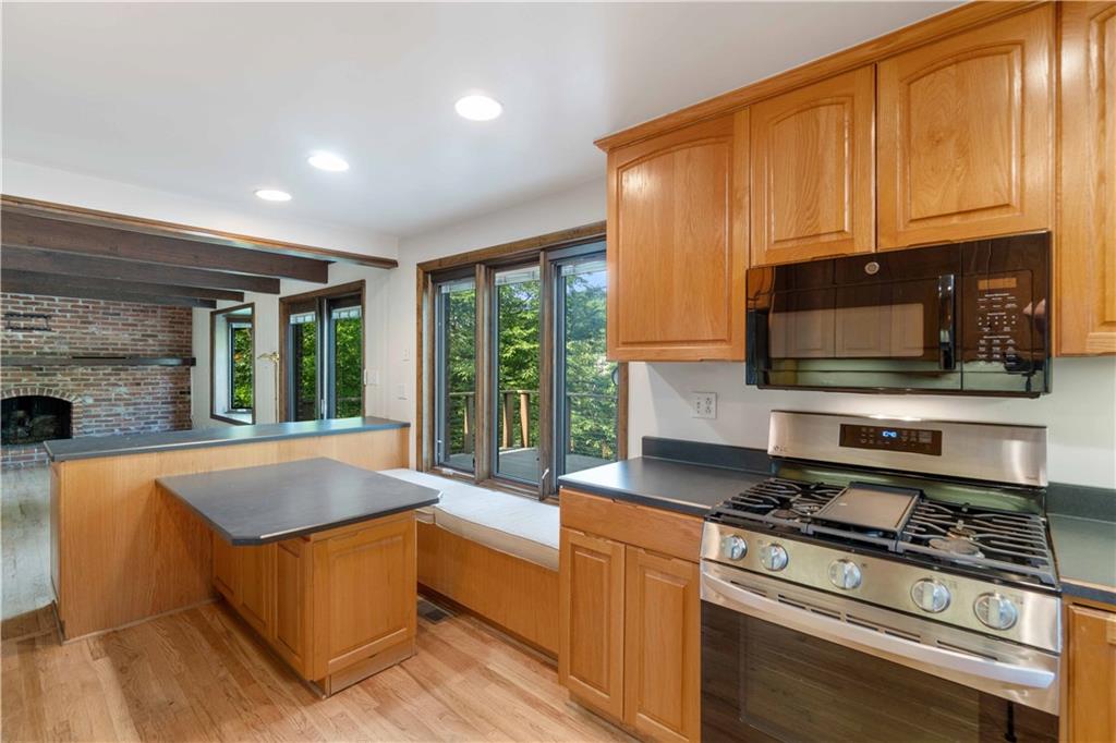 775 Old Mill Road Pittsburgh, PA 15238 - Photo 12 of 25 Gallery Image 12