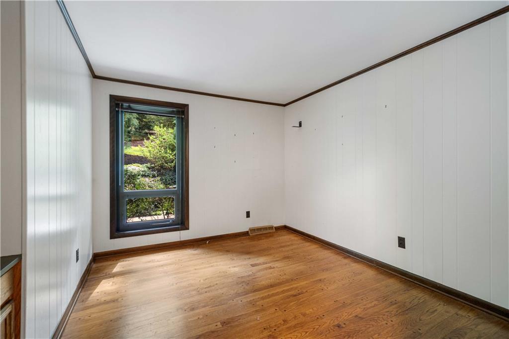 775 Old Mill Road Pittsburgh, PA 15238 - Photo 13 of 25 Gallery Image 13
