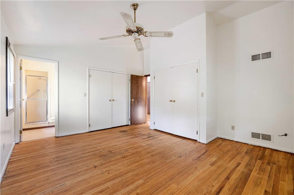 775 Old Mill Road Pittsburgh, PA 15238 - Photo 15 of 25 Gallery Image 15