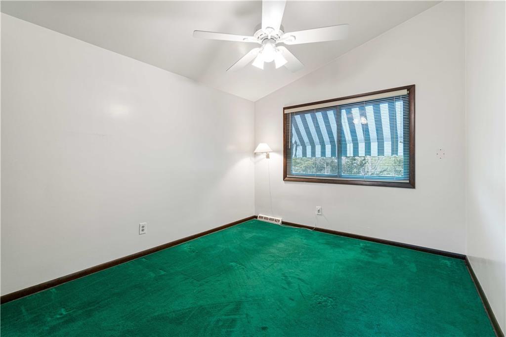 775 Old Mill Road Pittsburgh, PA 15238 - Photo 16 of 25 Gallery Image 16