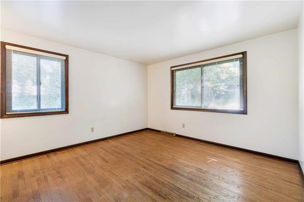 775 Old Mill Road Pittsburgh, PA 15238 - Photo 17 of 25 Gallery Image 17