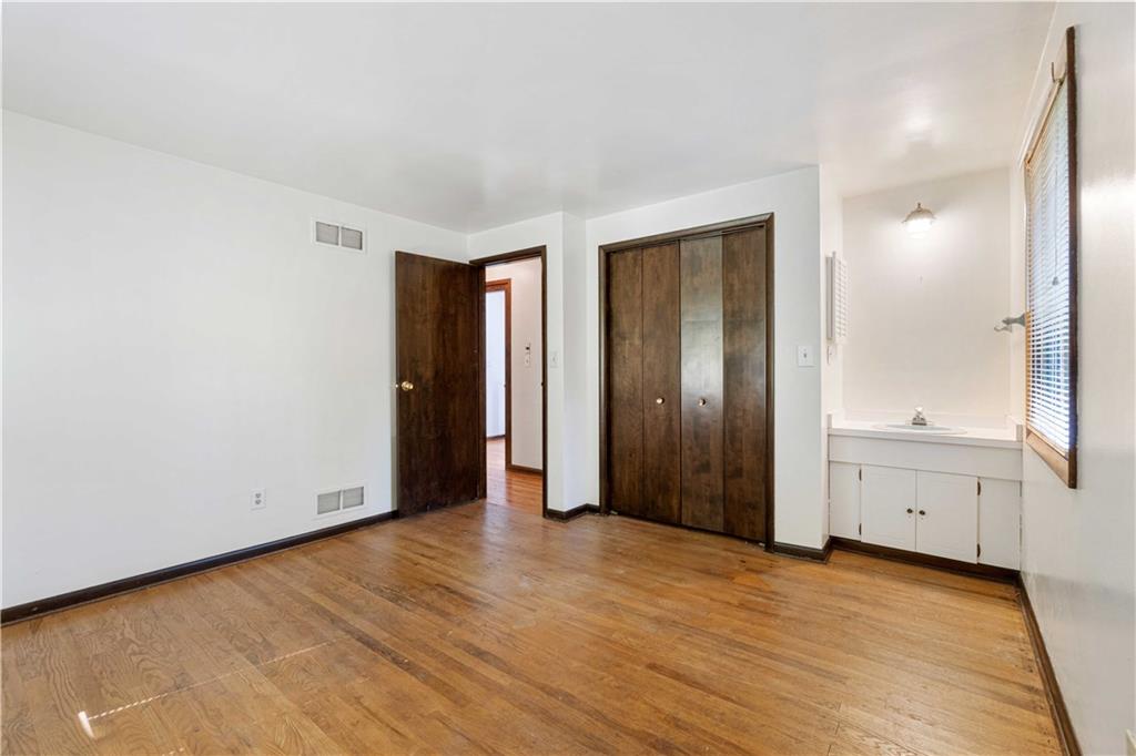 775 Old Mill Road Pittsburgh, PA 15238 - Photo 18 of 25 Gallery Image 18