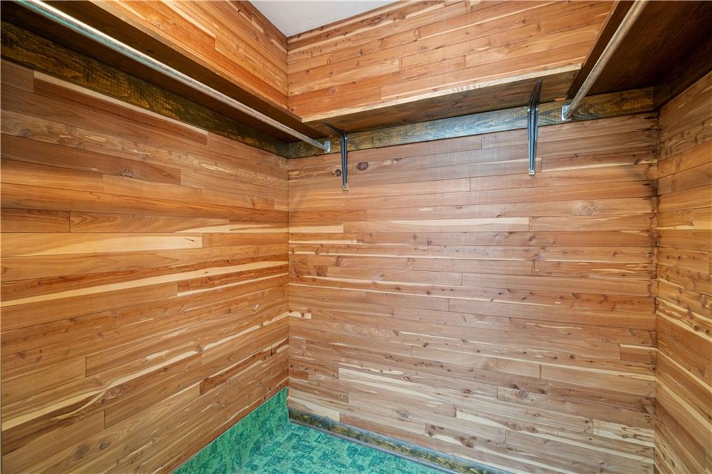 775 Old Mill Road Pittsburgh, PA 15238 - Photo 19 of 25 Gallery Image 19