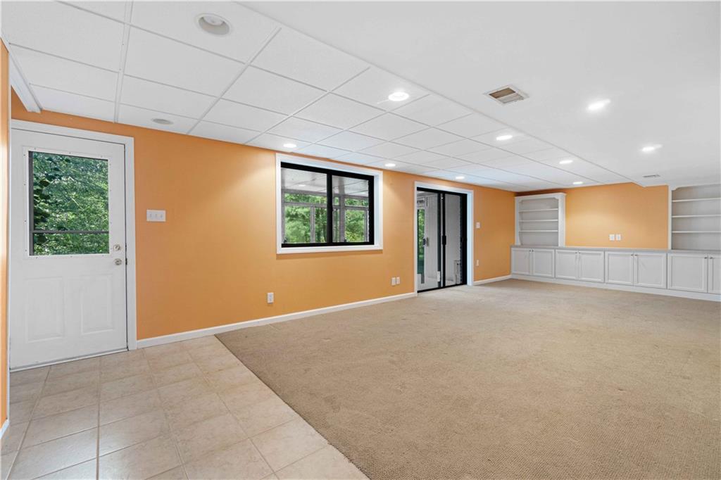 775 Old Mill Road Pittsburgh, PA 15238 - Photo 20 of 25 Gallery Image 20