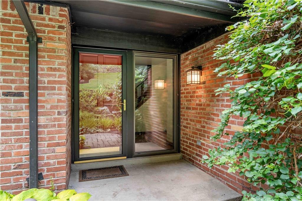 775 Old Mill Road Pittsburgh, PA 15238 - Photo 2 of 25 Gallery Image 2