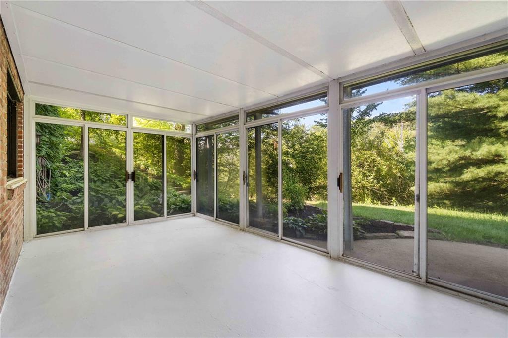 775 Old Mill Road Pittsburgh, PA 15238 - Photo 21 of 25 Gallery Image 21