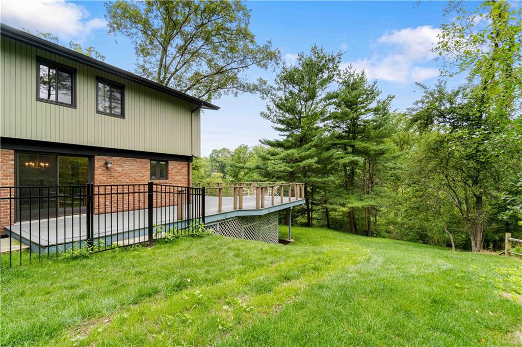 775 Old Mill Road Pittsburgh, PA 15238 - Photo 23 of 25 Gallery Image 23