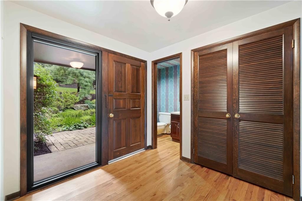 775 Old Mill Road Pittsburgh, PA 15238 - Photo 5 of 25 Gallery Image 5