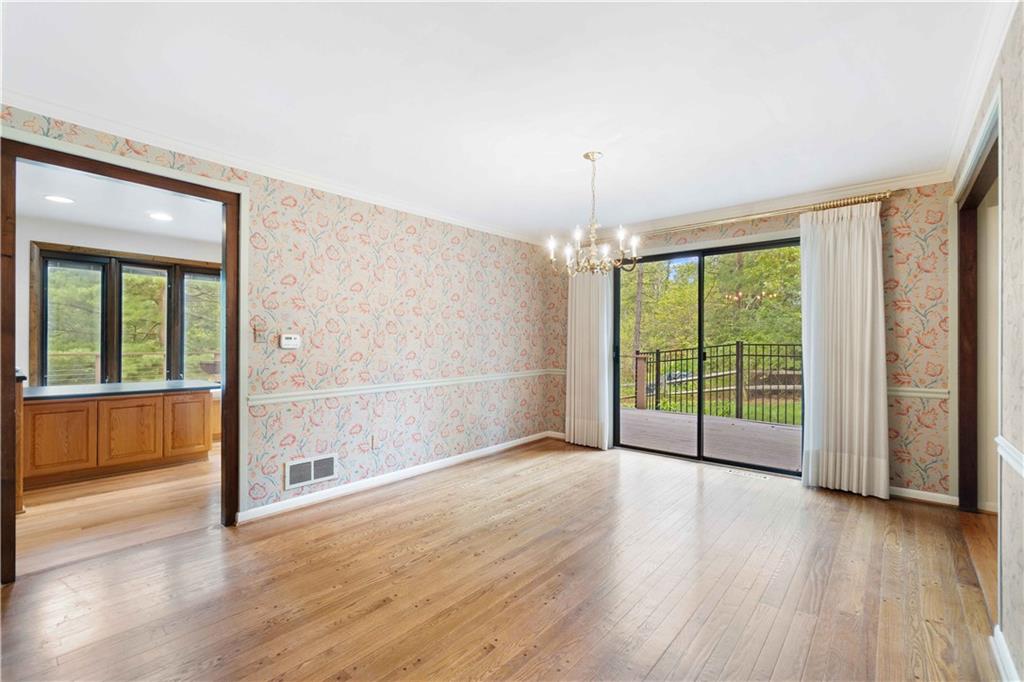 775 Old Mill Road Pittsburgh, PA 15238 - Photo 7 of 25 Gallery Image 7