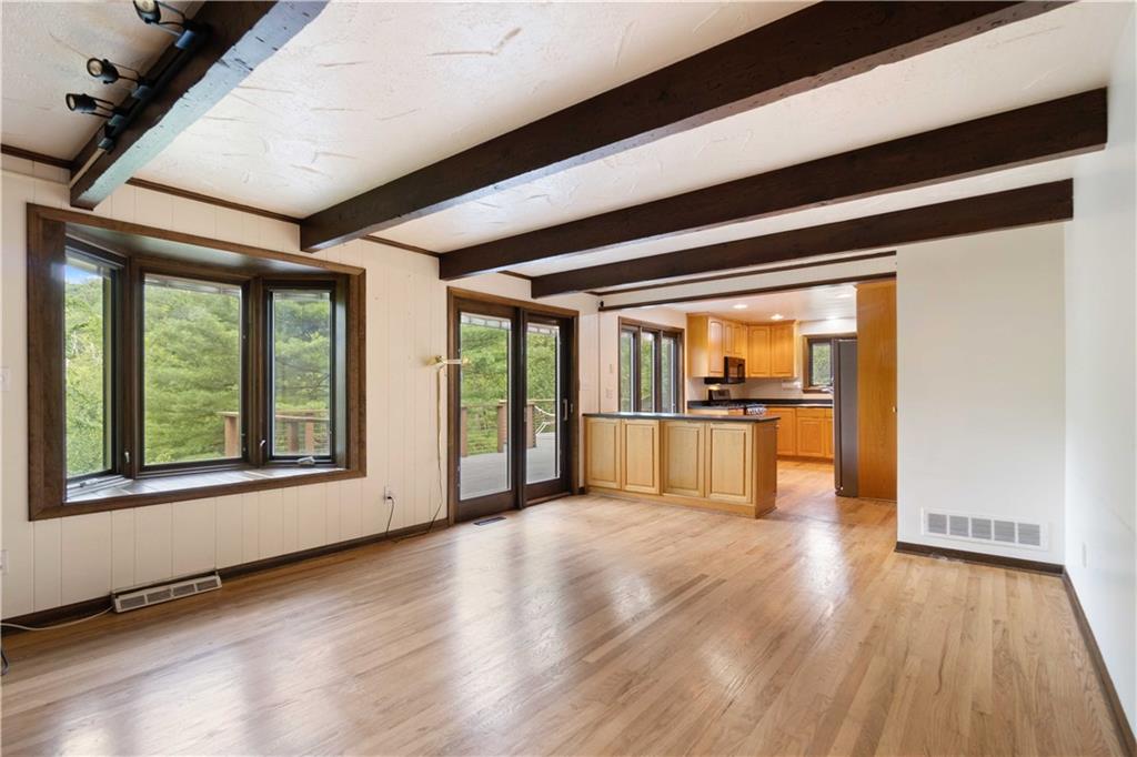775 Old Mill Road Pittsburgh, PA 15238 - Photo 9 of 25 Gallery Image 9