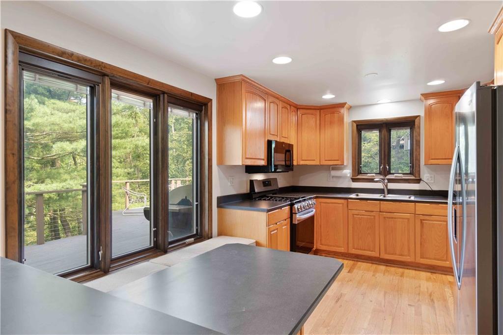 775 Old Mill Road Pittsburgh, PA 15238 - Photo 10 of 25 Gallery Image 10