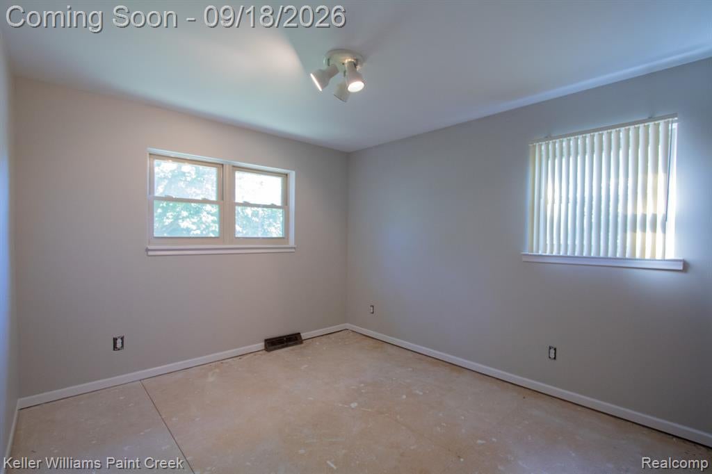 11224 24 Mile Road Utica, MI 48316 - Photo 14 of 31 Gallery Image 14