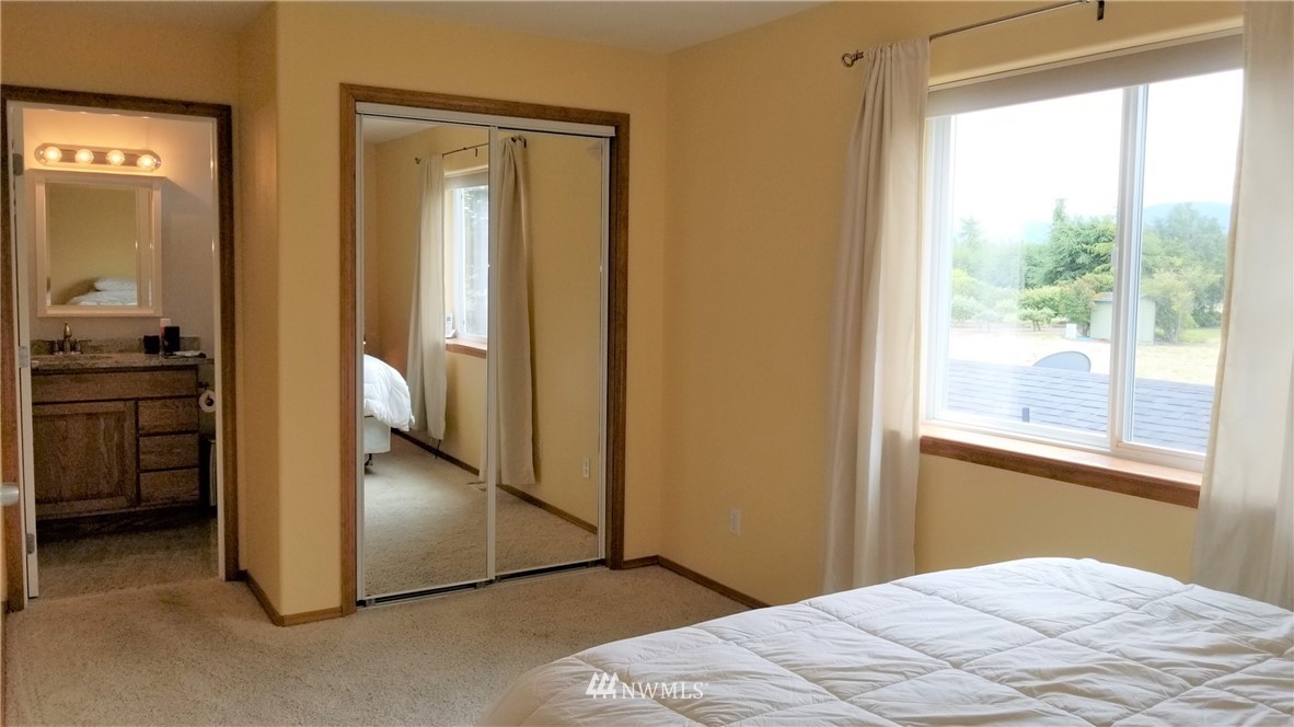 308 Cemetery Road Sequim, WA 98382 - Photo 14 of 24 Gallery Image 14