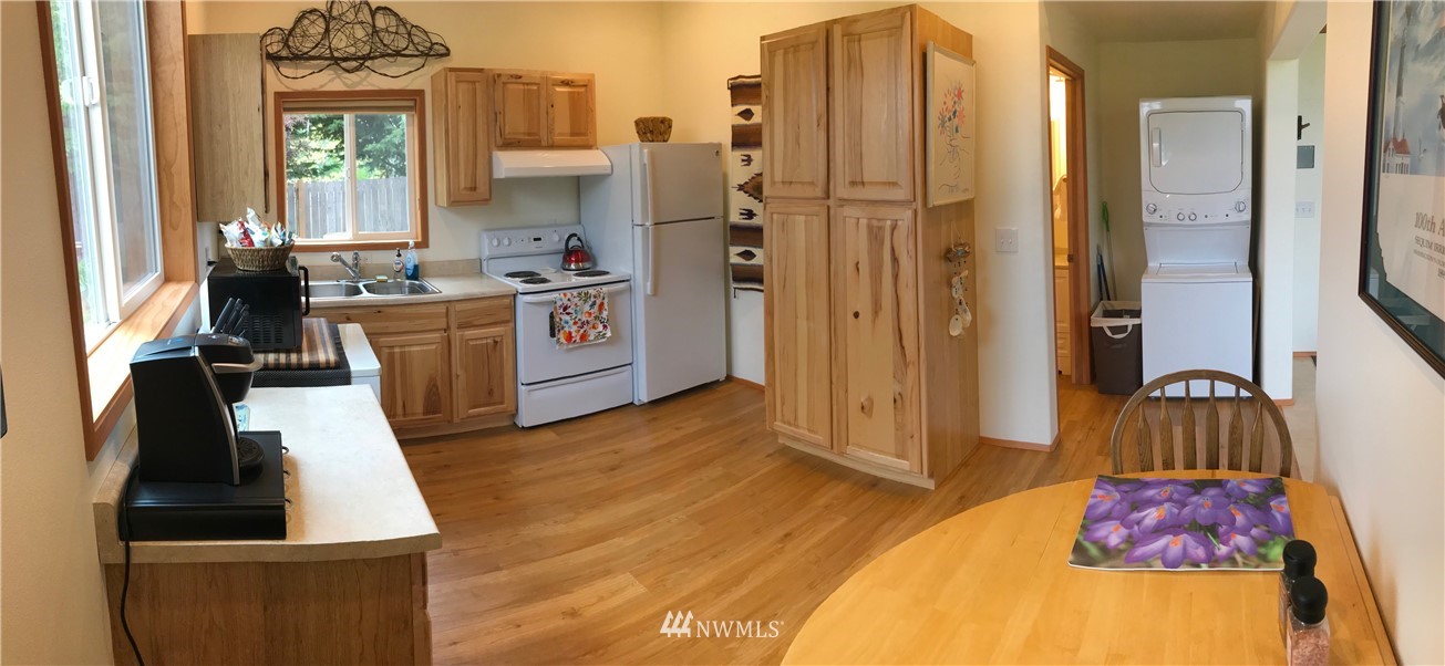 308 Cemetery Road Sequim, WA 98382 - Photo 22 of 24 Gallery Image 22