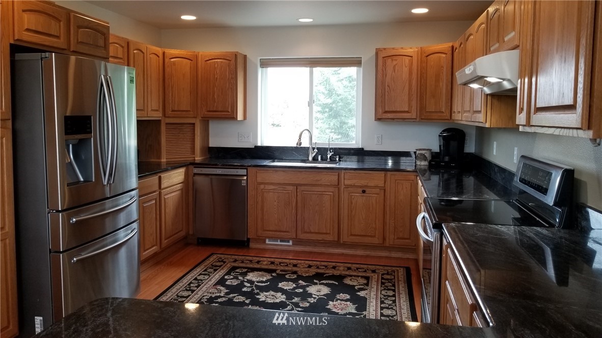 308 Cemetery Road Sequim, WA 98382 - Photo 8 of 24 Gallery Image 8