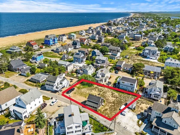 $849,000 | 11-13 16th Street, Newbury, MA 01951